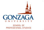 Gonzaga